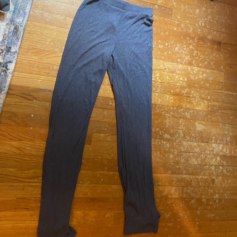 Old Navy Flare Leggings Tall